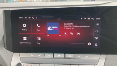 Vauxhall Astra 1.2 Turbo 130 Ultimate 5dr Petrol Hatchback